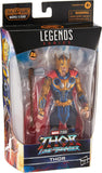 Marvel Legends Thor (Korg BAF)