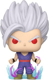Dragon Ball Super Son Gohan (Beast) Funko Pop! #1703
