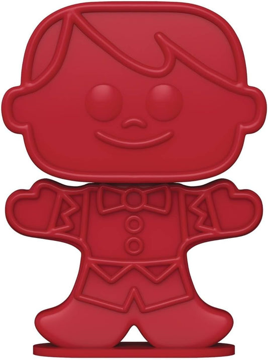 Candyland Player Piece Funko Pop! #54
