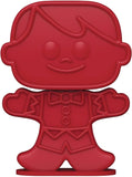 Candyland Player Piece Funko Pop! #54
