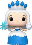 Candyland Queen Frostine Funko Pop! #57