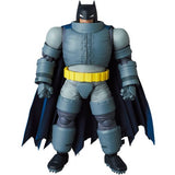 Batman: The Dark Knight Returns MAFEX No.146 Armored Batman