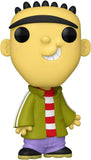 Ed EDD N Eddy - Ed Funko Pop! #1897