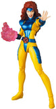 Marvel MAFEX No.160 Jean Grey (Comic Version)