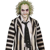 Beetlejuice Deluxe Edition One:12 Collective Action Figure