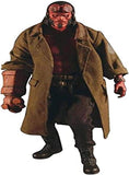Hellboy Movie 2019 One:12 Collective Action Figure
