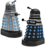 Doctor Who History of The Daleks #2 - The Dalek Invasion of Earth Collector Set