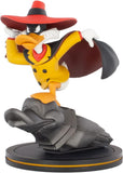 Darkwing Duck Negaduck Q-Fig - Exclusive