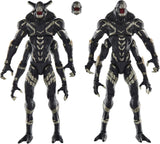 Avengers: Infinity War Marvel Legends Series Outriders 6-Inch Action Figure 2-Pack