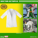 Doctor Octopus One:12 Collective Action Figure