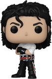 Michael Jackson Dirty Diana Funko Pop! #383