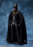 The Flash (2023) S.H.Figuarts Batman