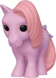 My Little Pony Cotton Candy Funko Pop! #61