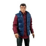 Doctor Who Rory Williams 5-Inch Action Figure