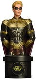 Watchmen Ozymandias Mini-Bust