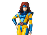 Marvel MAFEX No.160 Jean Grey (Comic Version)