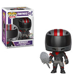 Fortnite Burnout Funko Pop! #457