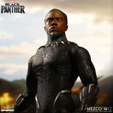 Black Panther One:12 Collective Action Figure
