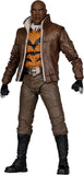 DC Multiverse Wave 27 Bronze Tiger The New 52 7-Inch Scale Action Figure