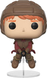 Harry Potter Ron Weasley Funko Pop! #54