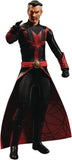 Doctor Strange Defenders Edition One:12 Collective Action Figure