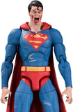 DC Essentials DCeased Superman Action Figure