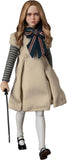 M3GAN MAFEX No.263 M3GAN Action Figure