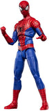 Spider-Man: No Way Home Marvel Legends Series 6-Inch Action Figure