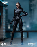 The Dark Knight Rises InArt Catwoman 1/12 Scale Action Figure
