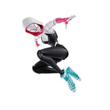 Spider-Man: Across the Spider-Verse Spider-Gwen S.H.Figuarts Action Figure