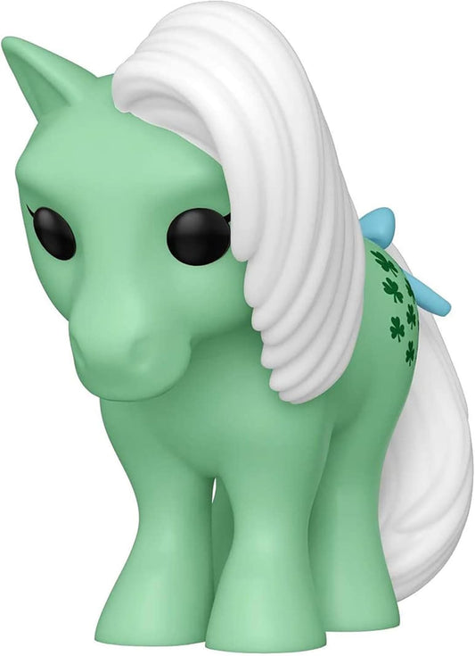 My Little Pony Minty Funko Pop! #62