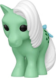 My Little Pony Minty Funko Pop! #62