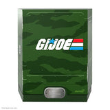 G.I. Joe Ultimates Flint 7-Inch Action Figure