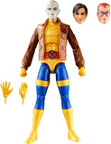 X-Men 97 Marvel Legends Morph 6-inch Action Figure