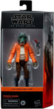 Star Wars The Black Series Ponda Baba Action Figure