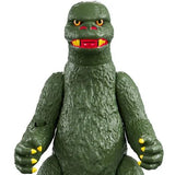 Godzilla Ultimates Shogun Godzilla 8-Inch Action Figure