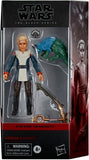 Star Wars The Black Series Omega (Kamino) 6-Inch Action Figure