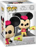 Disney Mickey Mouse Clubhouse Funko Pop! #1379