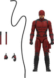 Daredevil: Born Again Marvel Legends Series Daredevil 6-Inch Action Figure