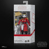 Star Wars The Black Series Purge Trooper (Holiday)
