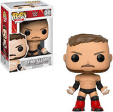 WWE Finn Balor Funko Pop! #34