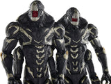 Avengers: Infinity War Marvel Legends Series Outriders 6-Inch Action Figure 2-Pack
