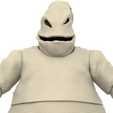 The Nightmare Before Christmas Ultimates Oogie Boogie 7-Inch Action Figure
