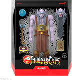 ThunderCats Ultimates Alluro 7-Inch Action Figure