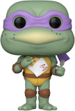 Teenage Mutant Ninja Turtles Donatello Funko Pop! #1609