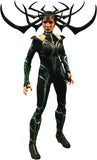 Thor: Ragnarok Hela One:12 Collective Action Figure