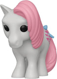 My Little Pony Snuzzles Funko Pop! #65