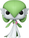 Pokemon Gardevoir Funko Pop! #1052