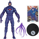 DC Multiverse Wave 27 O.M.A.C. Infinite Crisis 7-Inch Scale Action Figure
