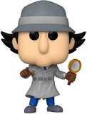 Inspector Gadget Funko Pop! #892